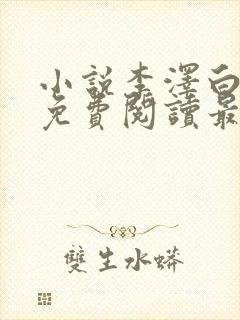 小说李泽白心媛免费阅读最新章节