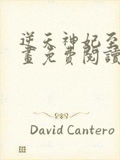 逆天神妃至上漫画免费阅读