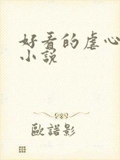 好看的虐心总裁小说