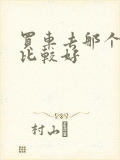 买车去那个网站比较好