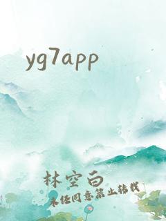 yg7app