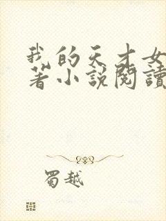 我的天才女友原著小说阅读