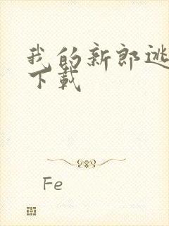 我的新郎逃婚了下载