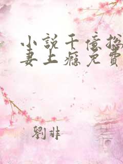 小说千亿总裁宠妻上瘾免费下载