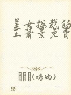 美女总裁的全兵王萧晨免费