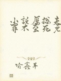 小说厉总夫人她罪不至死免费阅读