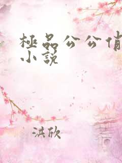 极品公公俏媳妇小说