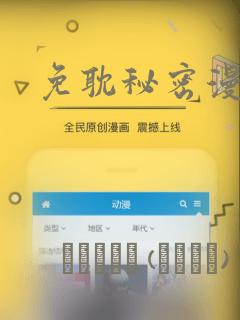 python decoratorlink