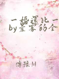 一婚还比一婚高by晨雾的全文阅读