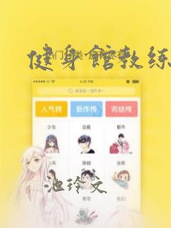 python 单引号和双引号link