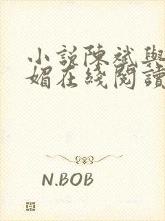 小说陈斌与赵心媚在线阅读