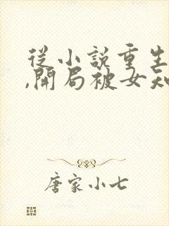 从小说重生78,开局被女知青退婚小说