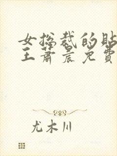 女总裁的贴身兵王萧晨免费