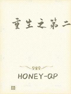 重生之第二帝国