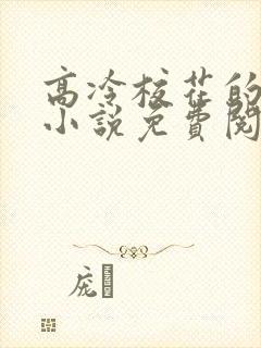 高冷校花的沦陷小说免费阅读