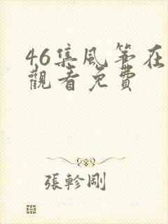 46集风筝在线观看免费