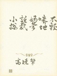 小说妈咪不乖:总裁爹地轻轻亲