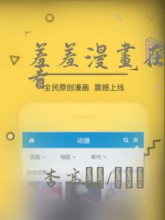 python f免费阅读