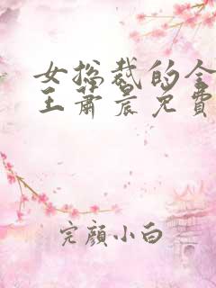 女总裁的全能兵王萧晨免费阅读一