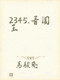 2345.看图王