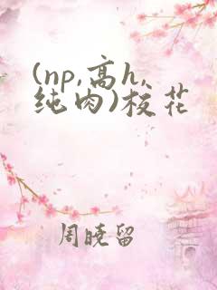 (np,高h,纯肉)校花