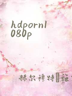 hdporn1080p