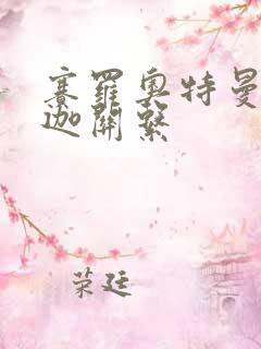 赛罗奥特曼与迪迦关系