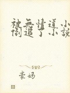 被无情道小师弟倒追了小说txt下载