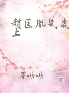 赵匡胤几岁当皇上