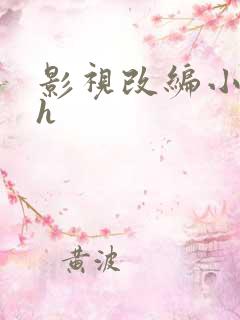 影视改编小欢喜h