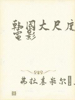 韩国大尺度财阀电影