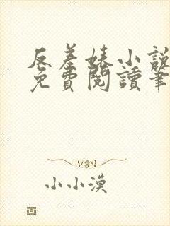 反差婊小说全文免费阅读笔趣阁