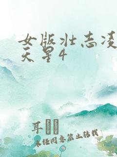 女版壮志凌云满天星4