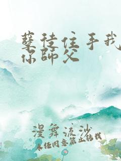 孽徒住手我可是你师父