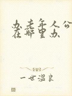 办老年人公交卡在哪里办