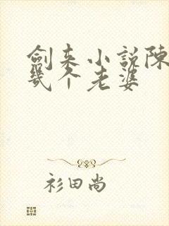 剑来小说陈平安几个老婆