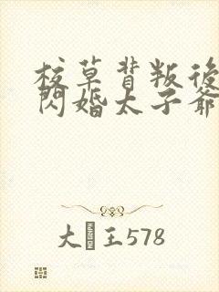 校草背叛后,我闪婚太子爷气疯他苏念笙小