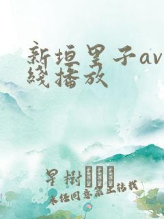 新垣里子av在线播放