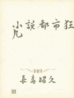 小说都市狂少叶凡