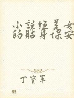 小说绝美女总裁的贴身保安在线观看