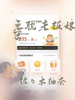 python package index免费阅读