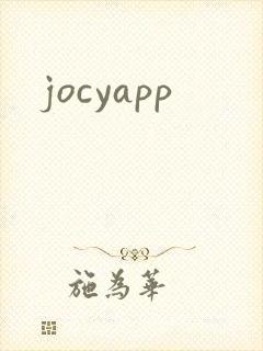 jocyapp