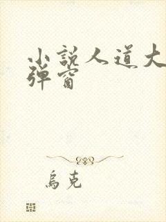 小说人道大圣无弹窗