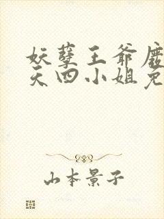 妖孽王爷废材逆天四小姐免费阅读