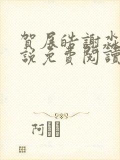 贺展皓谢淼淼小说免费阅读最新章节