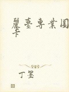 丽台专业图形显卡