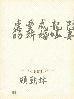 虐爱成龙 陆总的新婚哑妻