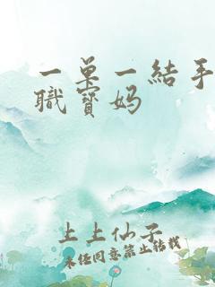 一单一结手机兼职宝妈