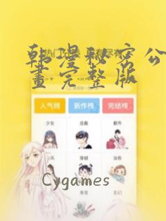 python中range的含义免费阅读