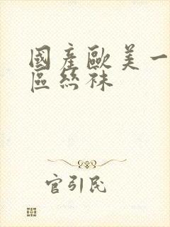 国产欧美一区二区丝袜